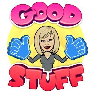 Meet your Posher, Kris